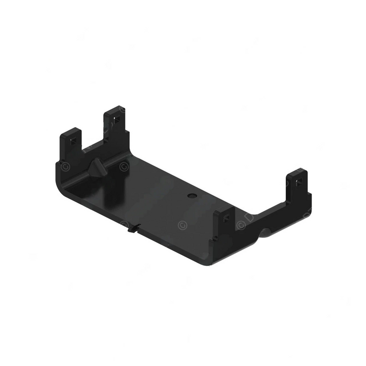 06-79240-000 BRACKET-ELECTRIC POWER DISTRIBUTION MANA
