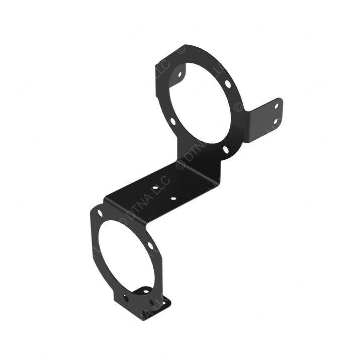 06-81059-001 PLATE-HEADLAMP MOUNTING,RH