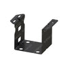 06-81498-000 GUARD-HEADLAMP,90MM