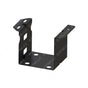 06-81498-000 GUARD-HEADLAMP,90MM