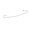 06-81703-002 CABLE-GPS ANTENNA,4.5FT,VT