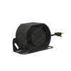 06-82154-000 ALARM-BACKUP