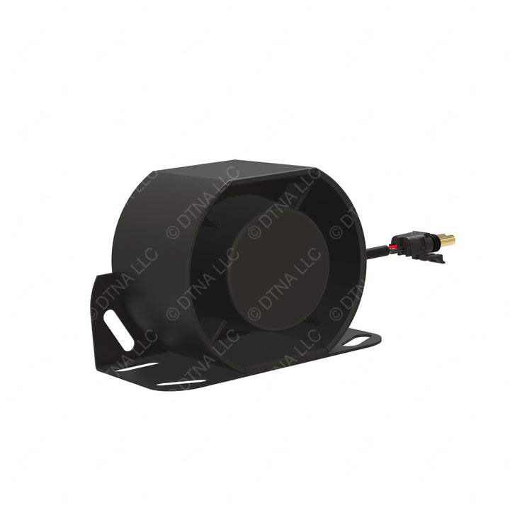 06-82154-000 ALARM-BACKUP