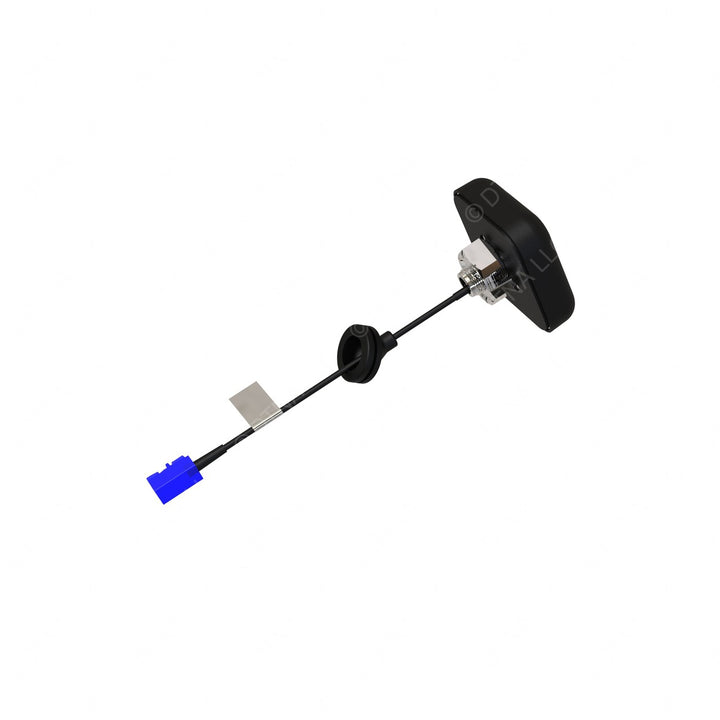 06-82223-000 ANTENNA-GPS,EXTERIOR MOUNT,VT