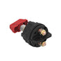 06-82359-000 SWITCH-BATTERY SHUTOFF,DISCHARGE,CH75920