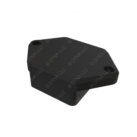 06-82424-000 SEAL-PLUG,CIRCUIT BREAKER,POWER DISTRIBU