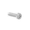 06-82594-000 SCREW-RETAINER SPRING,POWER DISTRIBUTION