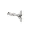 06-82597-000 STUD-1/4 TURN,POWER DISTRIBUTION CENTER