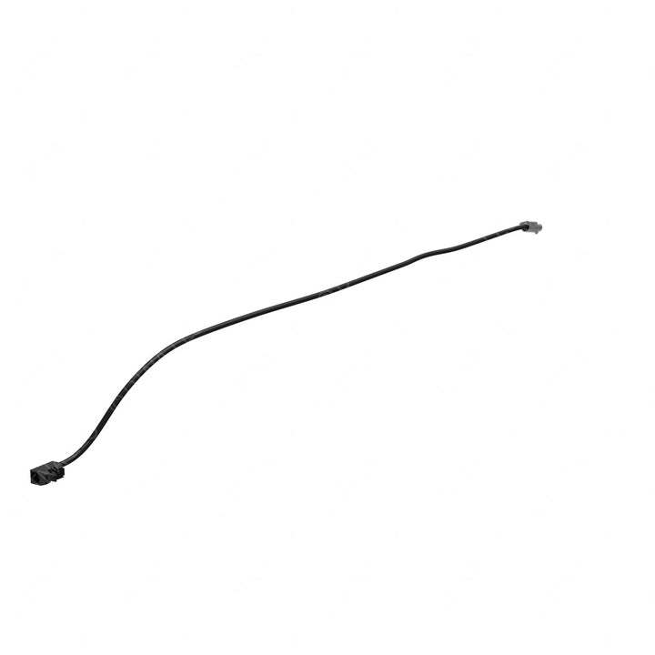 06-82882-000 CABLE-GPS ANTENNA JUMPER,2 FT,VT