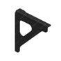 06-83598-000 BRACKET-M2 BATTERY BOX,OFTUC,2B,LH