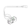 06-83641-000 MODULE-TGS,XATA,XIM,J1939