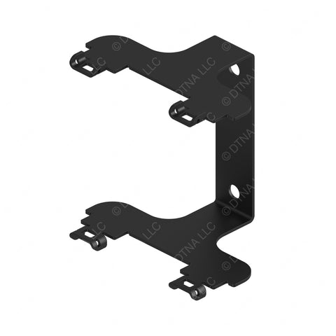 06-83909-000 BRACKET-MOUNTING,CONNECTOR,ELECTRIC,2 PD