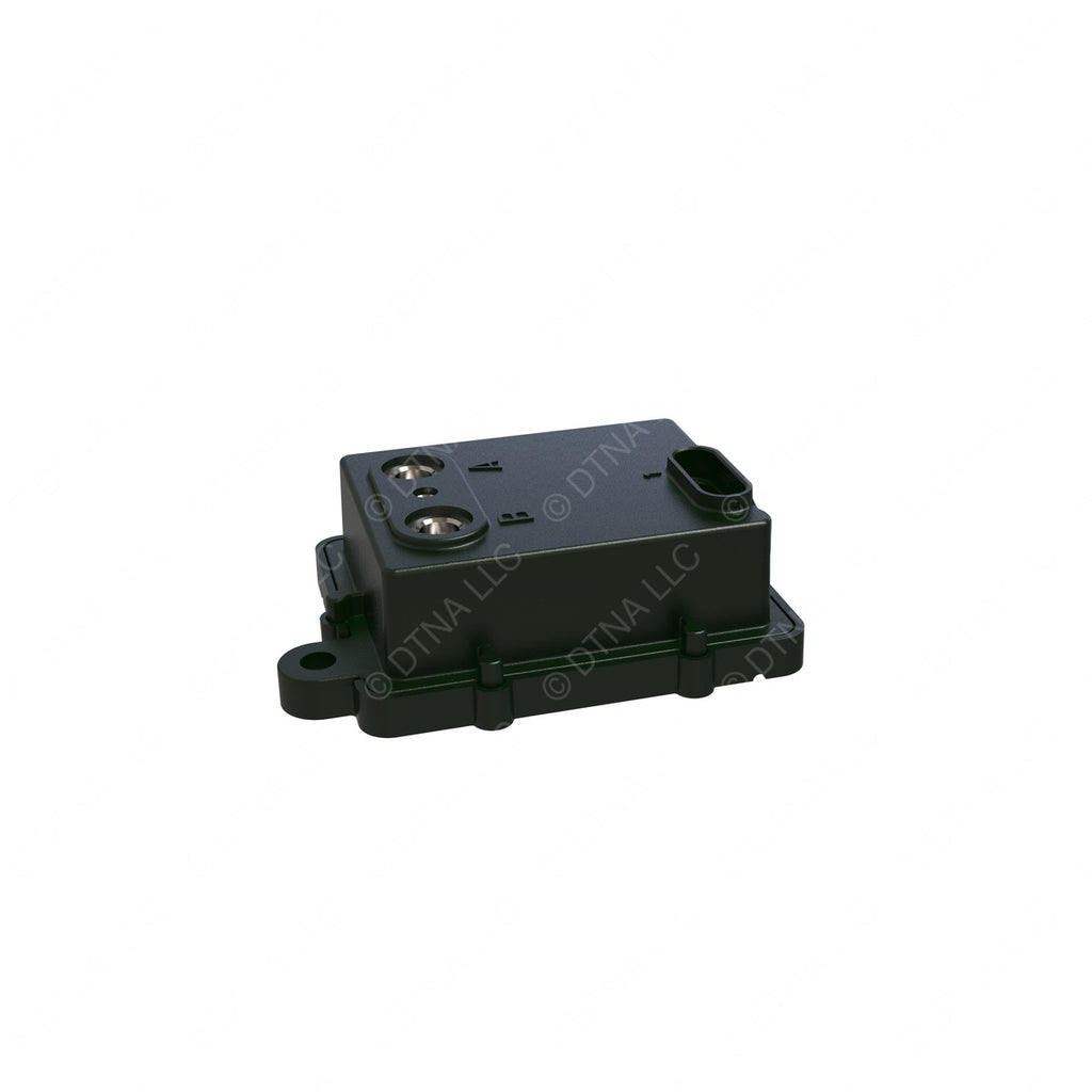 06-85488-001 MODULE-PRESS XDCR,PR/SEC,500K