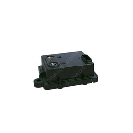 06-85488-001 MODULE-PRESS XDCR,PR/SEC,500K