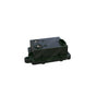 06-85488-001 MODULE-PRESS XDCR,PR/SEC,500K
