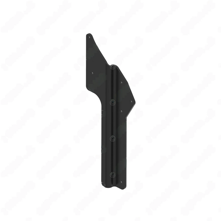 06-86372-000 BRACKET-BATTERY BOX,STK