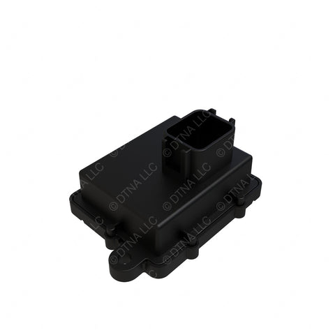 06-87313-000 MODULE-ECU,TELEMATICS,MT