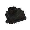06-87313-001 ECU-MODULE-TELEMATICS,MT