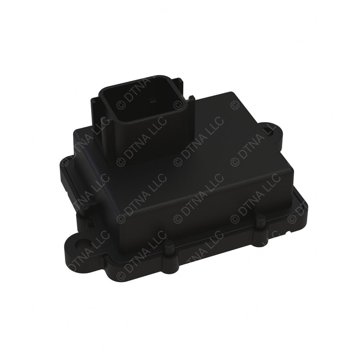 06-87313-001 ECU-MODULE-TELEMATICS,MT