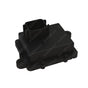 06-87313-001 ECU-MODULE-TELEMATICS,MT