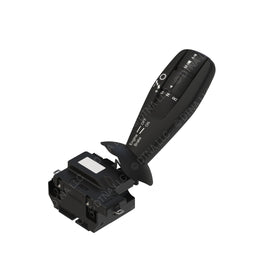 06-87751-006 CONTROL-SHFTR ON/OFF BK,LIN