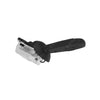 06-87751-009 LEVER - SHIFTER