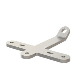 06-87898-000 BRACKET-BATTERY CABLE