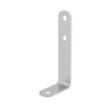 06-88203-000 BRACKET-BATTERY,CABLE ROUTING,FLY HOUSIN