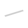 06-88814-001 BATTERY BOX-HINGE,ACCESS,CVR,DP,FIXED