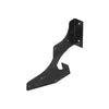 06-88965-000 BRACKET-MTG,CONN,3 PDM,MT