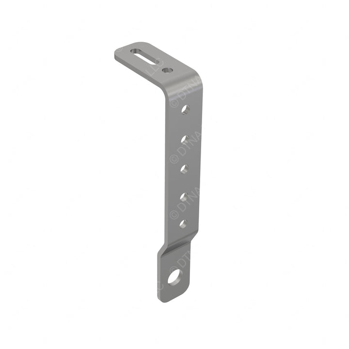 06-89290-000 BRACKET-CBL RTG,CHASSIS MOUNTED
