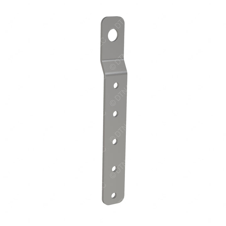 06-89290-001 BRACKET-CBL RTG,CHASSIS
