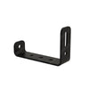 06-89291-000 BRACKET-CBL RTG,RAIL MOUNTED