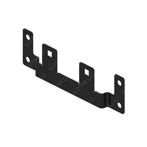 06-89885-000 BRACKET-PDM SUPPORT,EPA07