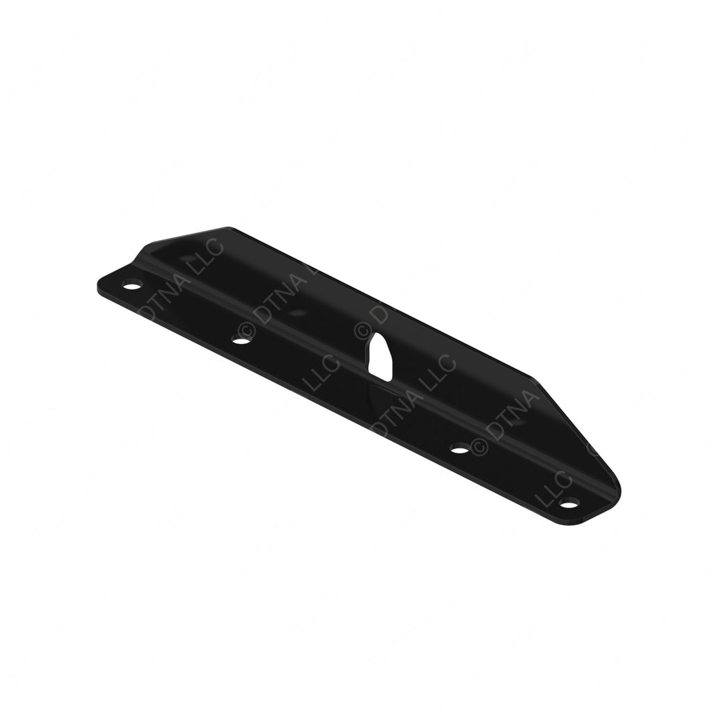 06-89944-000 BRACKET- BATTERY HOLD DOWN,WST,EPA10