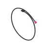 06-90518-000 JUMPER HARNESS-QUALCOMM MCP50 ECU