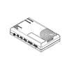 06-90536-001 MODULE-VIRT TECH,W ACT,NO MOUNTING BRKT