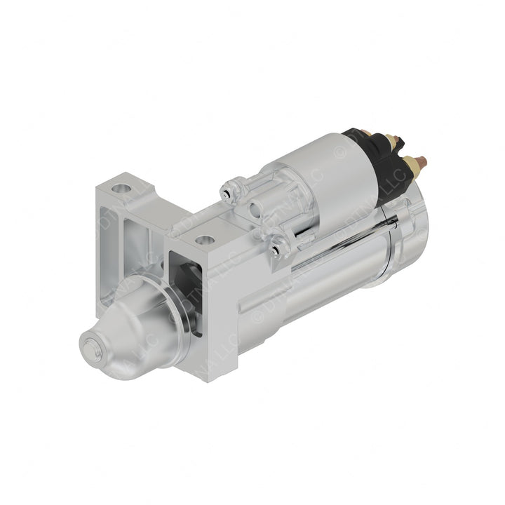 06-90586-000 STARTER-DENSO,TN438000-0160