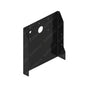 06-91108-000 BRACKET-MTG,BAT TRAY