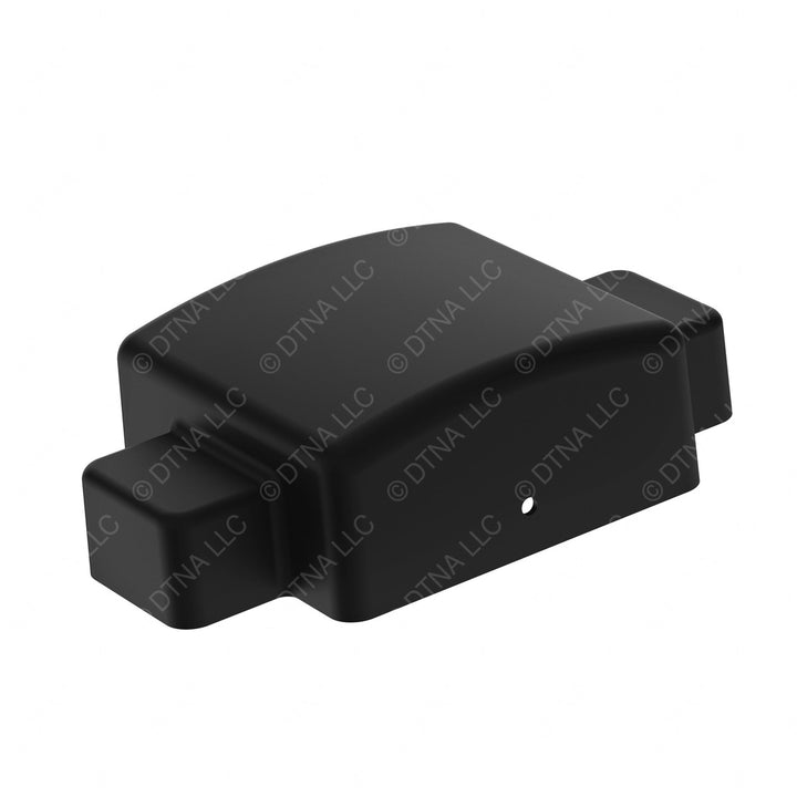 06-91379-000 COVER-CHASSIS POWER DISTRIBUTION MODULE