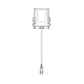 06-92142-001 MODULE-VDR,NFPA,WELDON,CEG