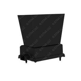 06-93340-001 RADAR-ONGUARD,FWD,AMT TRAN,HDEP,2016