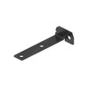 06-93985-000 BRACKET-HARN SUPPORT,DEF TANK,