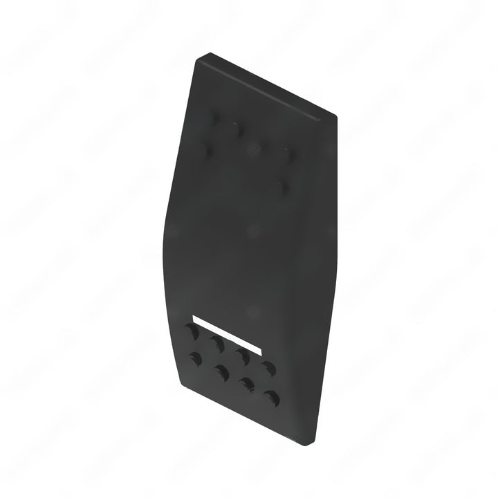 06-94076-000 SWITCH-SANDER
