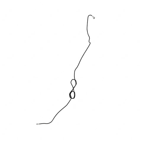 06-94296-000 CABLE-COAX,RG58,94