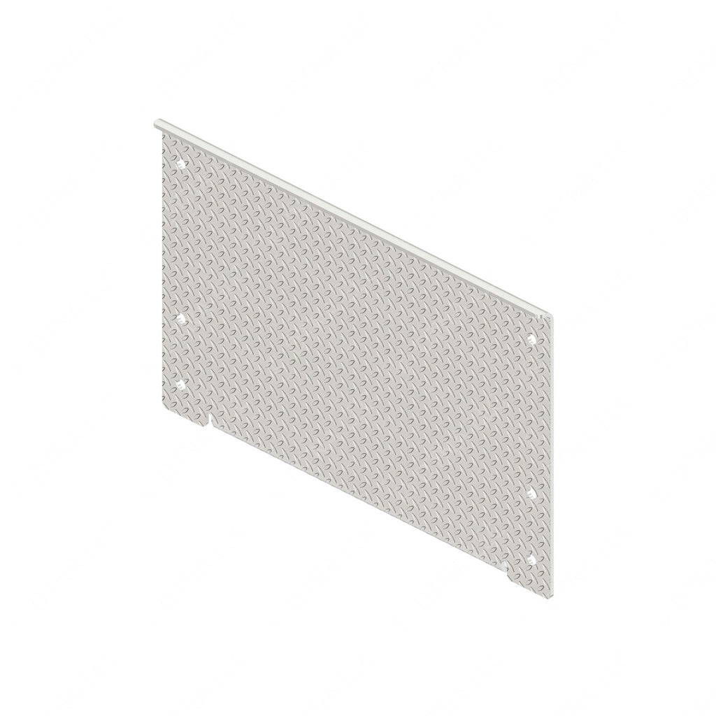 06-94416-100 COVER-PLATE,BOX FACE,WST