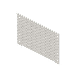 06-94416-100 COVER-PLATE,BOX FACE,WST