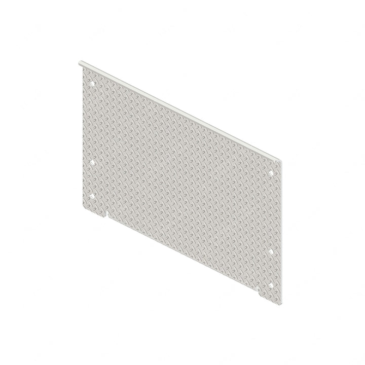 06-94416-100 COVER-PLATE,BOX FACE,WST