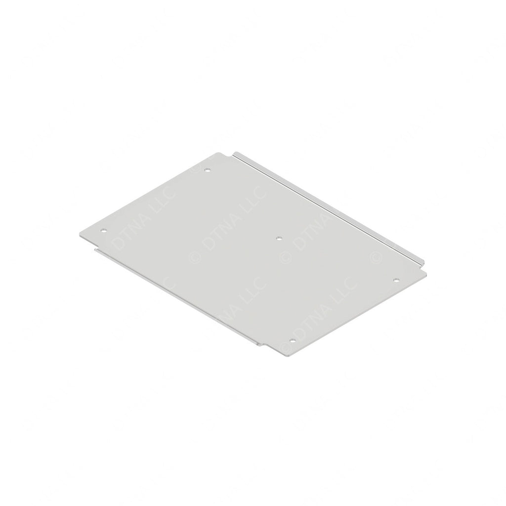 06-94424-100 COVER-PLATE,BOX,TOP,WST,EURO V