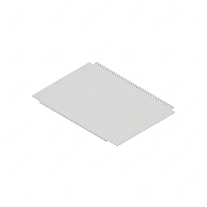06-94424-100 COVER-PLATE,BOX,TOP,WST,EURO V
